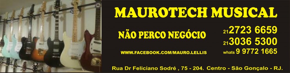 Maurotech 21-2723-6659