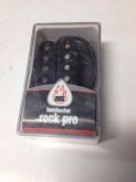 captador humbucker cabrera rock pro ponte